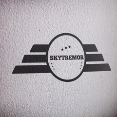 SkyTremor