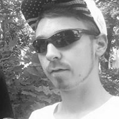 Tobias Fernab Desweges