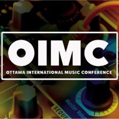 OIMC