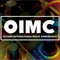 OIMC