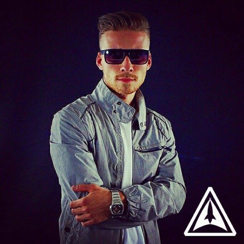 Stream Astral music | Listen to songs, albums, playlists for free on ...