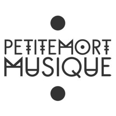 PETITE MORT MUSIQUE