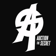 Auction the Secret