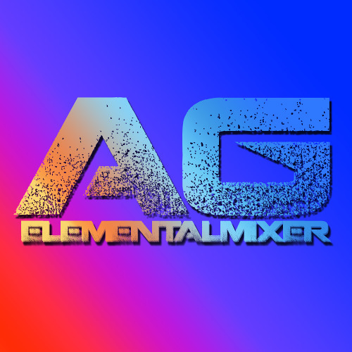 Elementalmixer’s avatar