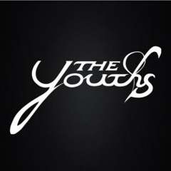 The Youths