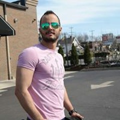 Medo Sniper