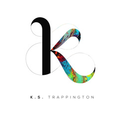 KS Trappington