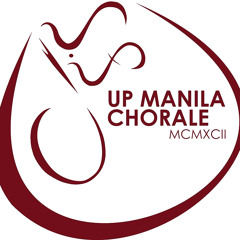 UP Manila Chorale