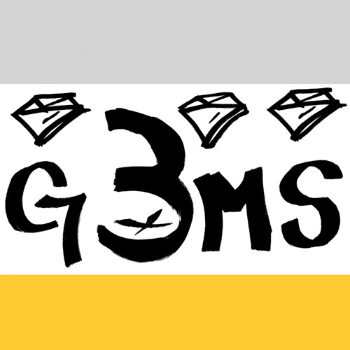 Stream G3MS music | Listen to songs, albums, playlists for free on ...