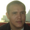 Julio Vinachi