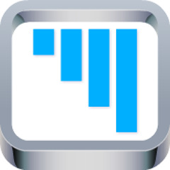 World Standard Audio