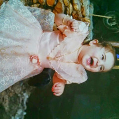 Fhhbn Dhjjj