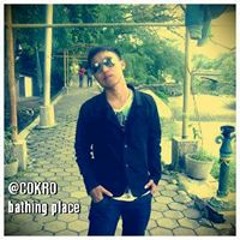 Ayom Sahabat'mu Manunggal