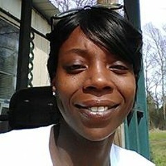 Loving Meandmytwo Powell