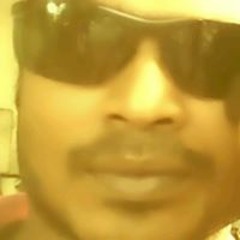 Ab Mohamed