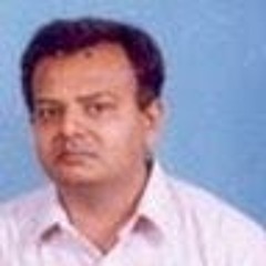 Pranav Bhatt