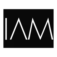 !!!IAM! Inc.