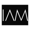 !!!IAM! Inc.