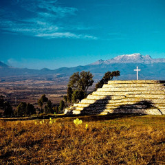 Ernesto Hernandez Islas