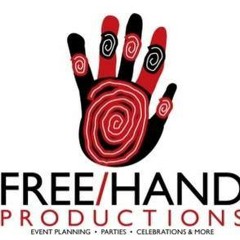 FreeHand Productions