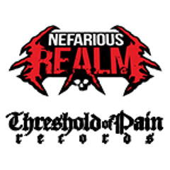 NefariousRealm