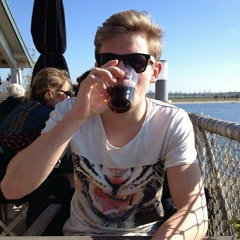 Tijmen Vink