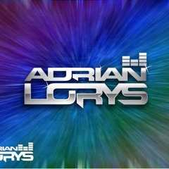 Adrian Loris
