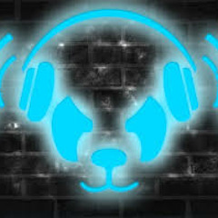 The White Panda - Pandamonium (Continuous Mix)