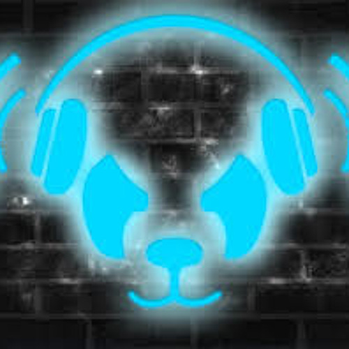 The White Panda - Pandamonium (Continuous Mix)
