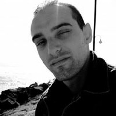 Jonathan Vera Cuesta