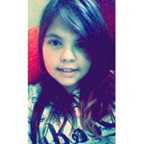 Stream Cristina Sanz Menendez music | Listen to songs, albums