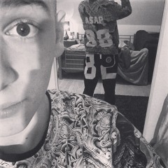 Djadja & Dinaz - Demain Sera Pareil