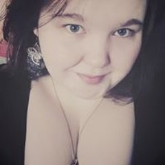 Shauna Lorraine Boland