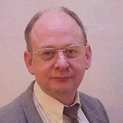 andrew-shearer