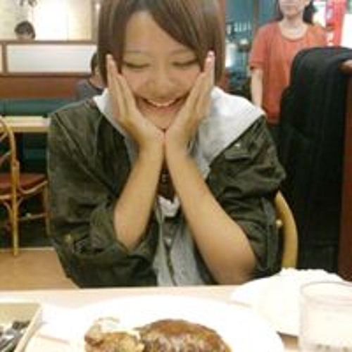 Naotaro Momiyama’s avatar