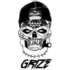 GRIZE