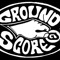 GROUNDSCORE