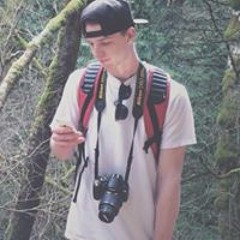 Dalton Charles Brackett