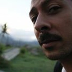 Vincenzo Quattrocchi