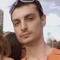 Boris Kostov