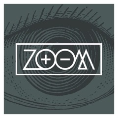 ZoomBanda
