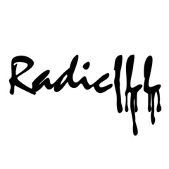 RadicILL Generation