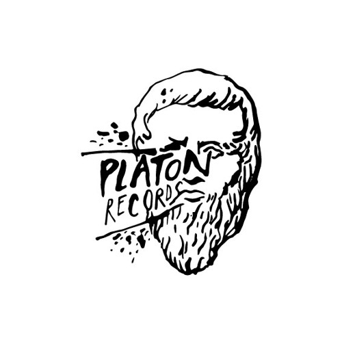 Platon Records’s avatar