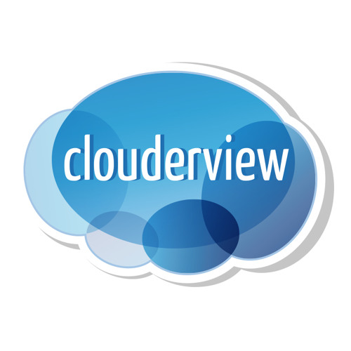 Clouderview’s avatar