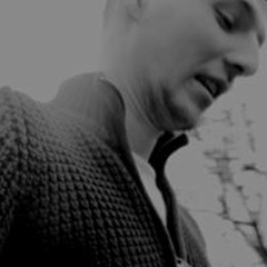 Igor Verachtert