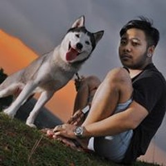 Yudhistira Gandie Husodo