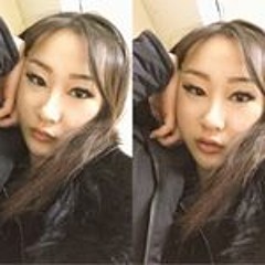 hayoungmoon