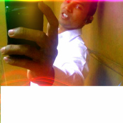 Nervin George Sequeira