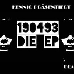 Dominic Kennic Herkenrath