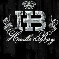 hustle_boy